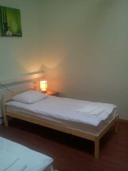 טאלין Milton Hotels מראה חיצוני תמונה